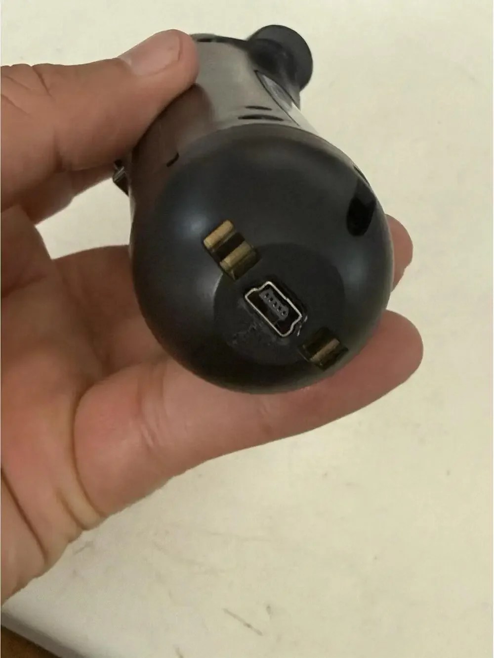 Sony Ps3 Move Official Psvr Ps4 Navigation Oem Authentic Playstation Controller